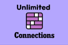 Connections Unlimited