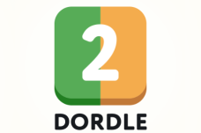 Dordle