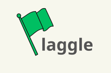 Flaggle