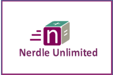 Nerdle Unlimited