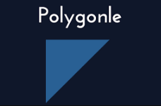 Polygonle Unlimited