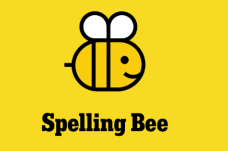 Spelling Bee Unlimited