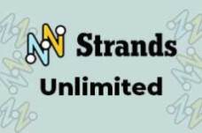 Strands Unlimited